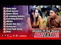 Download Lagu Iva Jeniva Ft Bardolo - NGELER KABEL - RONDO ANYARAN | NYAWER BIDUAN || DANGDUT TERBARU 2025 MP3