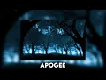 Download Lagu skyfall beats - apogee (Slowed)