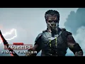 Download Lagu Predator Badlands: Final Trailer 'HUNT' | 20th Century Studios