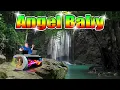 Download Lagu Angel Baby - Reggae Remix (Troye Sivan) Dj Jhanzkie 2022