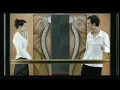 Calogero - En Apesanteur (Dj H@rd Tune ! Remix Edit)