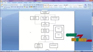 A Cost-Effective Deadline-Constrained Dynamic Scheduling Algorithm for Scientific Workflows