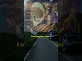 Download Lagu kisah inspirasi islami #kisahislami #fyp