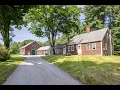 40 Waterman Rd Buxton Maine