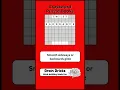 Crossword Puzzle Books