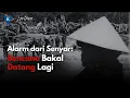 Lagu Indonesia Bukan Zona \