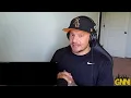 G. Knows Nothin’ [Reaction] | Graham Barham- Oil Money | New Era of Country Music