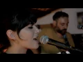 Ain't got no, I got life - Roberta De Gaetano \u0026 Band (Nina Simone cover)
