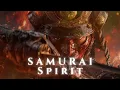 Download Lagu SAMURAI SPIRIT– Epic Japanese Battle Music | Cinematic Orchestral Fusion
