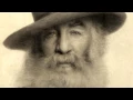 O Captain My Captain by Walt Whitman read by Tom O Bedlam