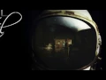 Download Lagu Falling In Reverse - \