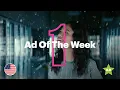 Publix - Enjoy the Publix experience