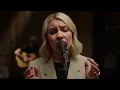 Tend - Emmy Rose, Bethel Music