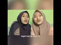Download Lagu Assholatu Alan Nabi Banjari Cover Vocal Fathimatuzzahro Feat Almuimahps