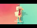 Download Lagu MERCER - Your love (Original Mix)
