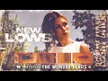 Becky Lynch – “New Lows” (Feat. The Wonder Years) [Album Version]