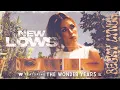 Download Lagu Becky Lynch – “New Lows” (Feat. The Wonder Years) [Album Version]