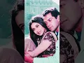 Pyar Tu Dil Tu - Bichhoo Movie song ❤️|😍 Bobby Deol and Rani Mukherjee 👫|💓 Alka Yagnik ✨ 90's Songs