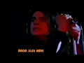 BLACK SABBATH Hand Of Doom Subtítulos Español   HD HQ