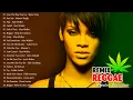 Download Lagu Chill Reggae Songs 2020 - Top 100 Trending Reggae Music 2020 - Best Reggae Remix Popular Songs 2020