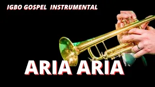 igbo gospel beat instrumental aria aria best of igbo aria aria beat