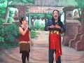 Download Lagu Inces Ella - Raden Kodok karo Raden Rudi || Sandiwara Lingga Buana 2011