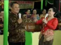 Download Lagu Dagelan Lucu Simin Mc vs Ririk Bersama Karawitan Cinde Laras