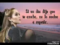 EN PELIGRO DE EXTINCIÓN