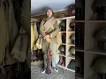 Download Lagu Spaanse Burgeroorlog-uitrusting: het legeruniform van 1926 uitgelegd #spanishcivilwar #reenactmen...