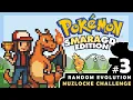 Download Lagu Nuzlocke Challenge: Kamillo, gib Blitz | Pokémon Smaragd Edition #03