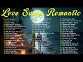 Lagu Love Songs 80s 90s ♥ Oldies But Goodies ♥ Kenny Rogers, David Pomeranz, Cher \u0026 Peter Cetera