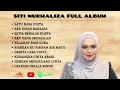 Download Lagu Siti Nurhaliza Full Album Melayu