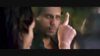 موسيقى حزينه فلم هندي ايك ڤلن دندنها