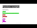 LECTURE 8 9 MODULA CODE 01