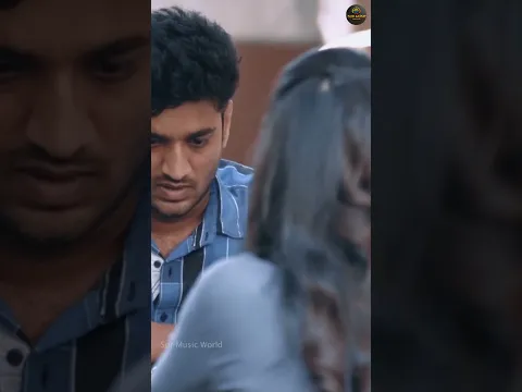 #asha #power #movie #southmoviestatus #hindidubbed #viralvideo