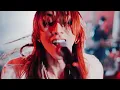 SUPER BEAVER「クライマックス」MV (フジテレビ系 2026 サッカーテーマソング)