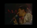 May Minamahal - Hajji Alejandro