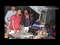 Lagu Baba Ramdev Dj souand khalipur