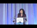 Pharma Solutions Conference 2018