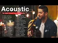 Download Lagu Boyce Avenue Most Viewed Acoustic Covers (ft. Fifth Harmony, Bea Miller, Sarah Hyland, Kina Grannis)