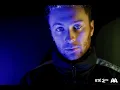 Download Lagu 2FM X AVA MINI MIX TAKEOVER WITH MARK BLAIR