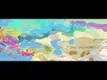 Download Lagu BOTAI, YAMNA, AFANASYEVO, SINTASTHA, SRUBNA, BMAC, CORDED WARE, KURA ARAX, POLTAVKA, POTAPOVKA,BADEN