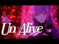 Download Lagu 【3D MV】「UnAlive」- Calliope Mori (Original Song)