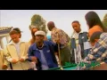 Download Lagu LUNIZ -- I GOT 5 ON IT