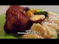 5 Shocking Food Photography Tricks That Fool Your Brain