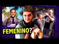 The SHADY Past of EL TEMACH