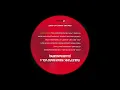 STEPHANIE (Y3llO REMIX) [BAILE FUNK] - CLOONE, INNTRAW, YOUNG MA *Get Remix on Bandcamp*