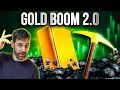 Download Lagu Gold And Silver ALL TIME HIGHS!! What's Next?