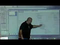 Amiwest Devcon 2018 - first hour Friday