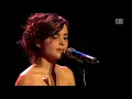 Andrea Motis & Joan Chamorro Grup - " Someday My Prince Will Come "